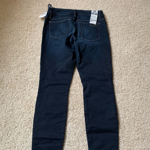 Joe’s Jeans - Picture 4 of 6